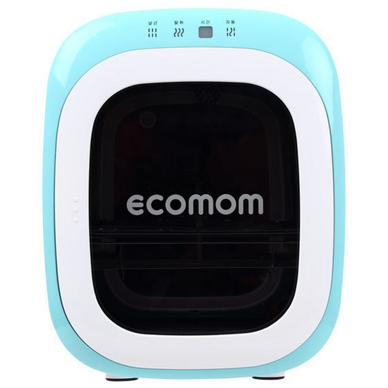 �׿��� ���ڸ� ECO-22
