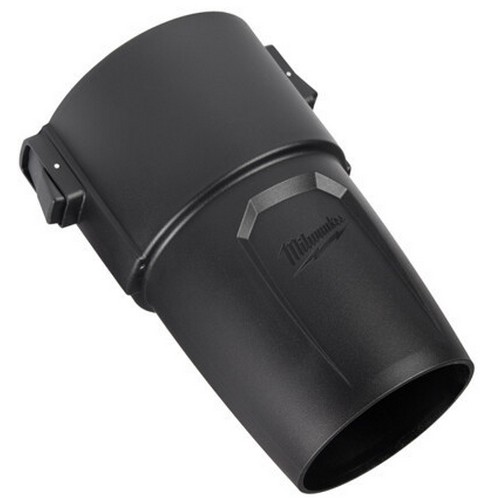 M18 FBLG3-0G0용 테이퍼드노즐 204655005