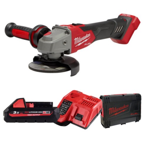 �п�Ű M18 FSAGV100XB