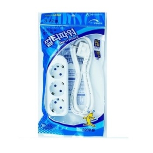 BTM �ڿ���� ������ ��Ƽ�� 3�� 2ȣ 15m_23092987