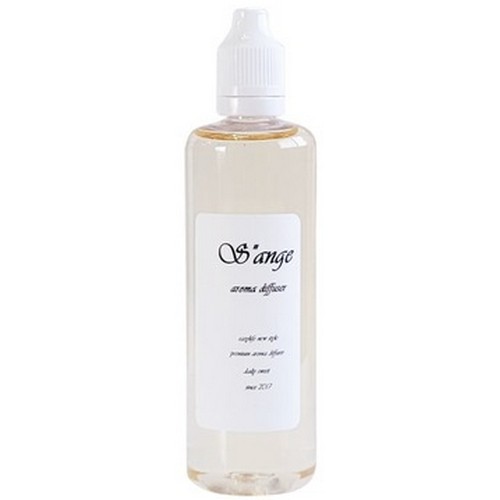 이앤  에스앙쥬 차량용 디퓨저 리필 100ml