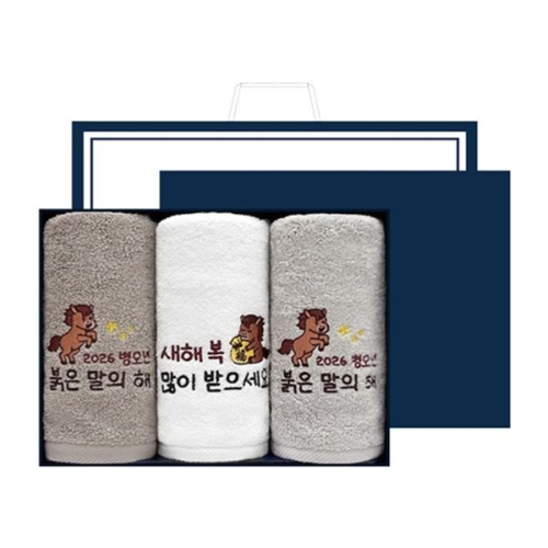 �ۿ�Ÿ�� 2026 ������ ������ �ڼ�Ÿ�� 30�� 150g ������Ʈ