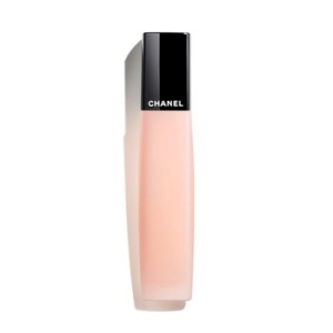 ���� �� �� ��Ḯ�� 13ml