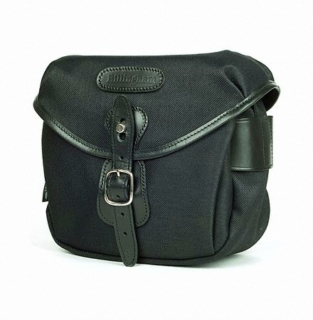 빌링햄 하들리 디지털 숄더백 (정품)_이미지