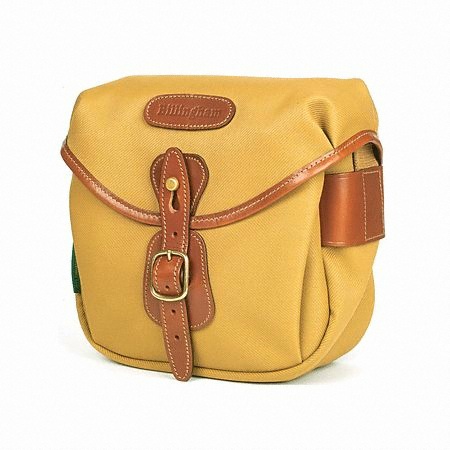 ������ �ϵ鸮 ������ �����