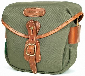 ������ �ϵ鸮 ������ �����