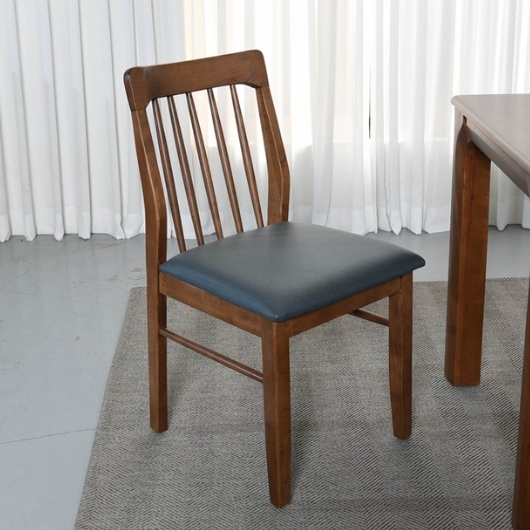 ��ƹ̰��� ������ ���� ��Ź 1400