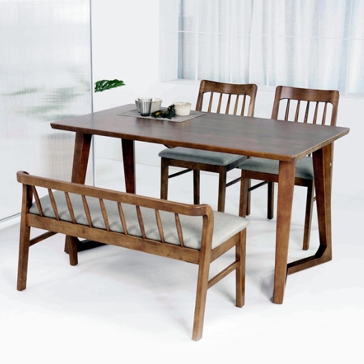 ��ƹ̰��� ������ ���� ��Ź 1400