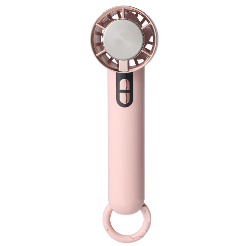 NUNUHANA H6_이미지