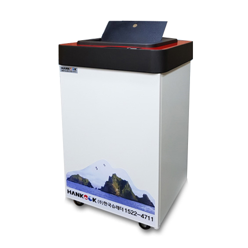 �ѱ������� HK-230D