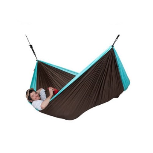 ��ÿ���Ÿ(LA SIESTA) �ø��긮 ���� �ظ�