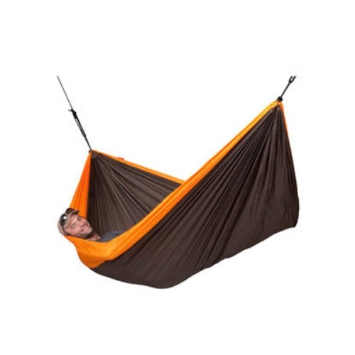 ��ÿ���Ÿ(LA SIESTA) �ø��긮 ���� �ظ�