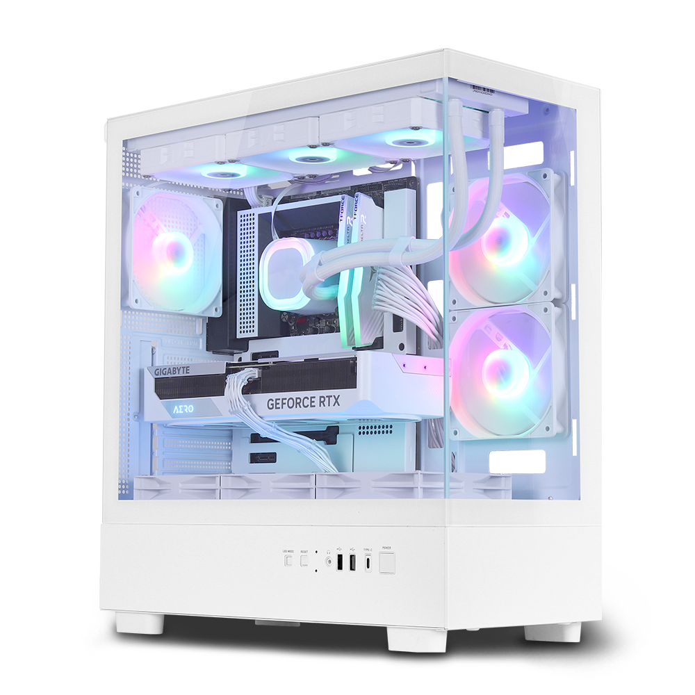 ���̹� LIMPID SC-X5