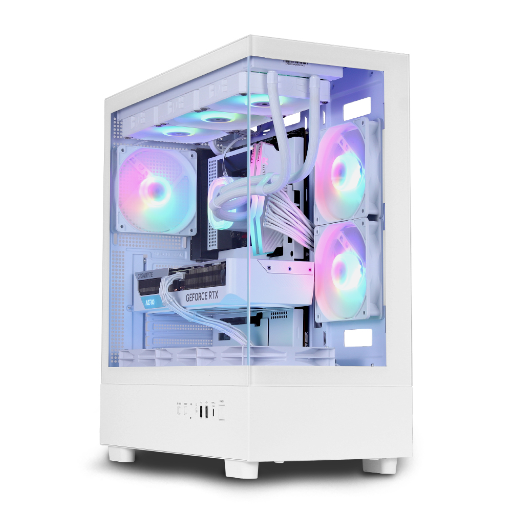 ���̹� LIMPID SC-X5