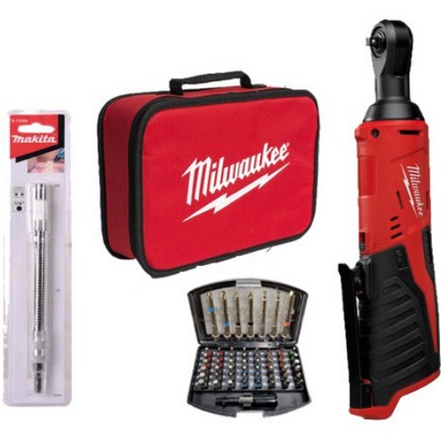 �п�Ű M12 IR + ����̹���Ʈ + �÷��� ����Ʈ