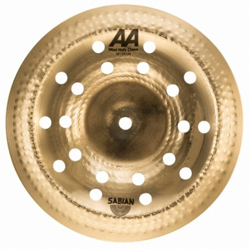 ���� XSR Fast Crash Cymbal 21016CSB