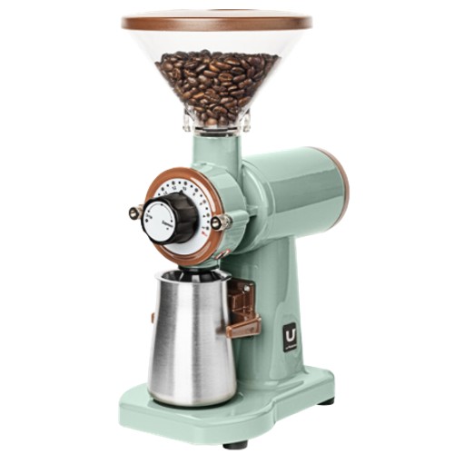 ��ī���ڸ��� ��ٴ� 070S �׶��δ�