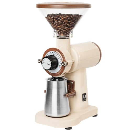 ��ī���ڸ��� ��ٴ� 070S �׶��δ�