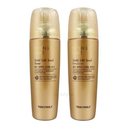 ��ϸ� ���ٽ� �ɾ� ��� 24K ������ ��Ų�ɾ� 2����Ʈ