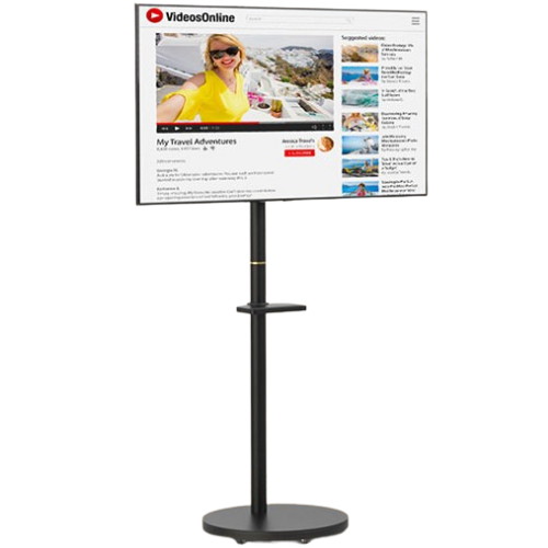 CM2710G 이동형 패키지