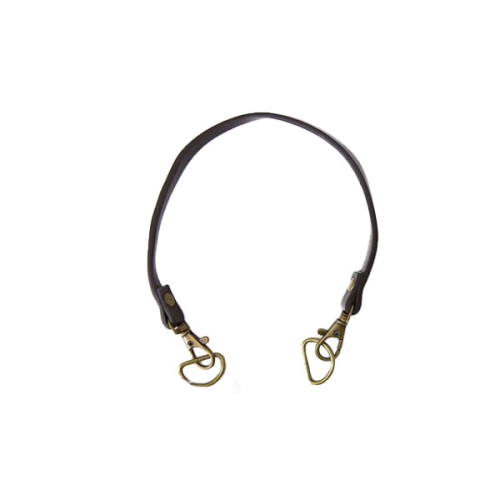 �϶� �߰������ �� ���� ��Ʈ�� ����