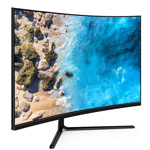�Ѽ���ǻ�� TFG32F16VQ ���Ҵ� 1500R ���� 165 ���̹�