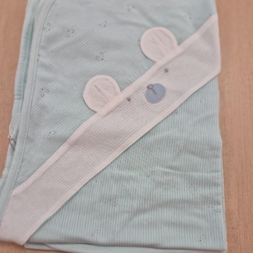 압소바 해피랜드 HC07 치티속싸보 치티속싸보 AXB-10906-C9-2_이미지