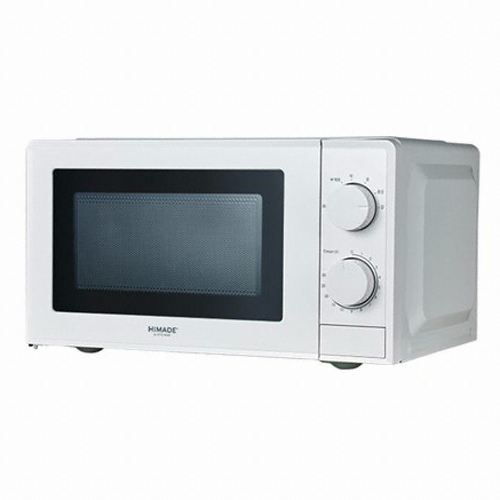 롯데하이마트 하이메이드 HMW-G17W_이미지