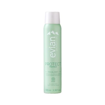 에비앙 미스트 프로텍트 100ml (1개)_이미지