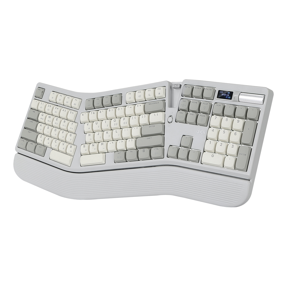 ��ǰ �� �̹���