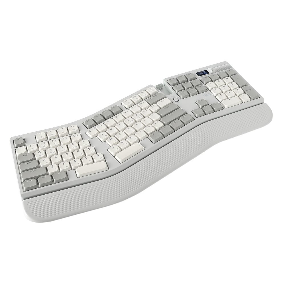 ��Ŭ��Ŀ ���ǽ����� ��Ʈ�� EK700 ������ ����