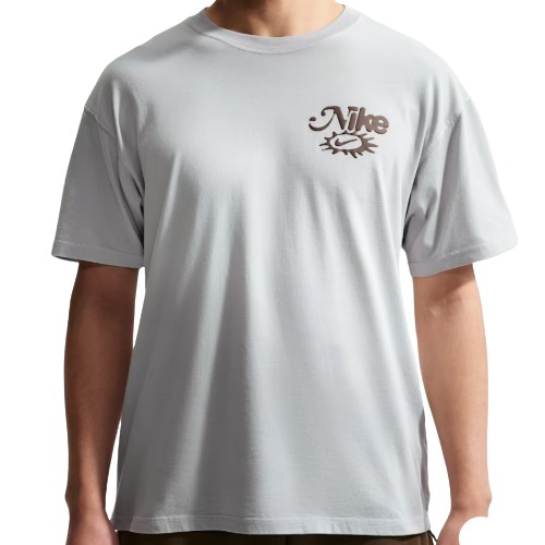 덩크 딥 다이 티셔츠 IH1152-043