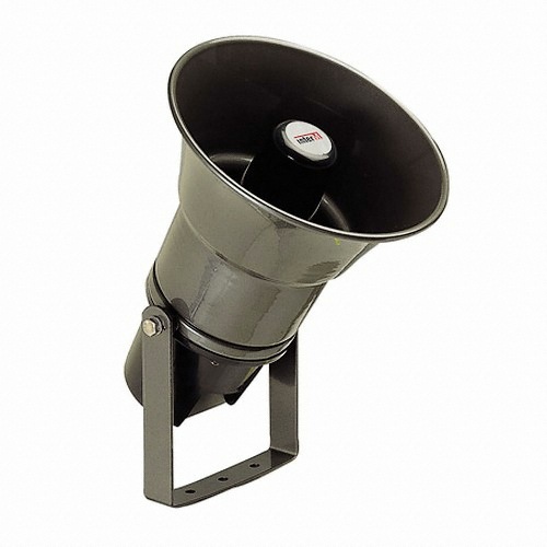 인터M HS-20 (정품)_이미지