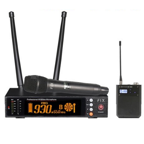 MYFIX MB-910C_이미지