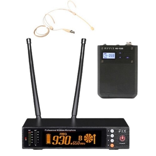 MYFIX MB-910C_이미지
