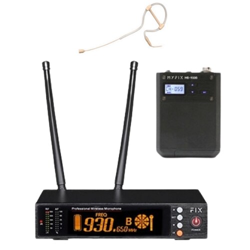 MYFIX MB-910C_이미지