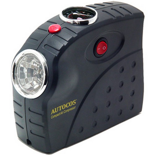 �����ڽ� ����Ʈ Ÿ�̾� �������Ա� RCP-C21E