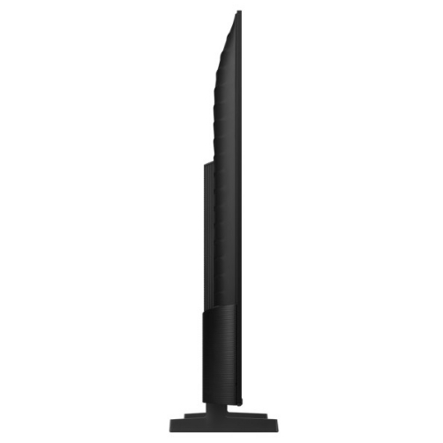 삼성전자 Crystal UHD KU43UF8570FXKR (벽걸이)_이미지