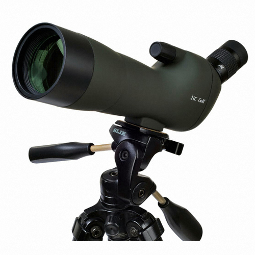 21세기 20-60x60 스포츠 망원경_이미지