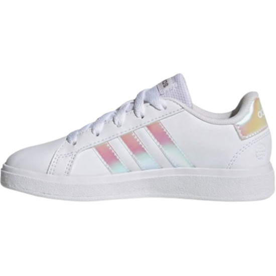 ��ǰ �� �̹���