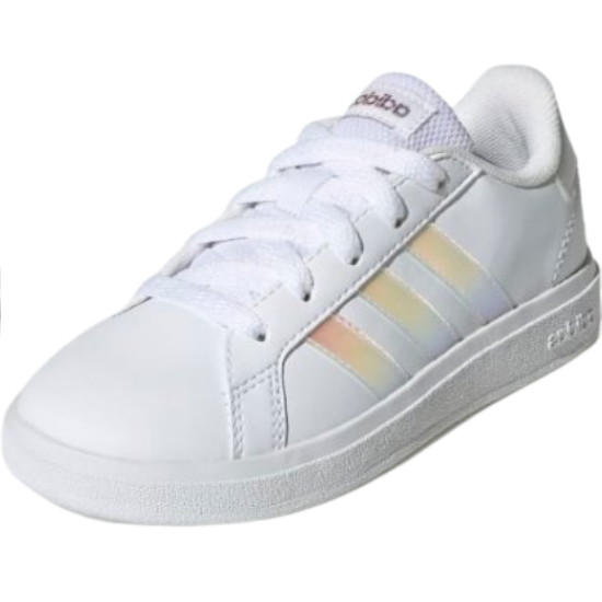 �Ƶ�ٽ� �׷��� ��Ʈ 2.0 K GY2326