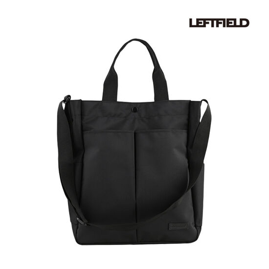 레프트필드 크로스 데일리 에코백 HP-1221
