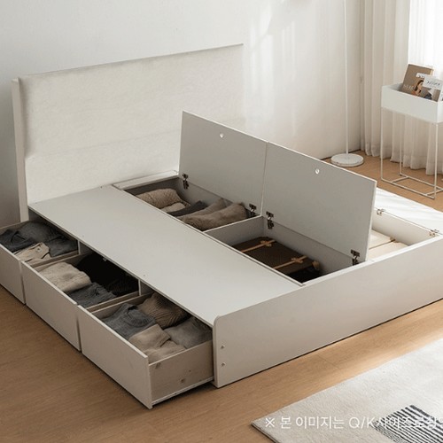 ��ĭ��� ������ �к긯 ������ ȣ�� ����ħ�� LK+��Ź 2��