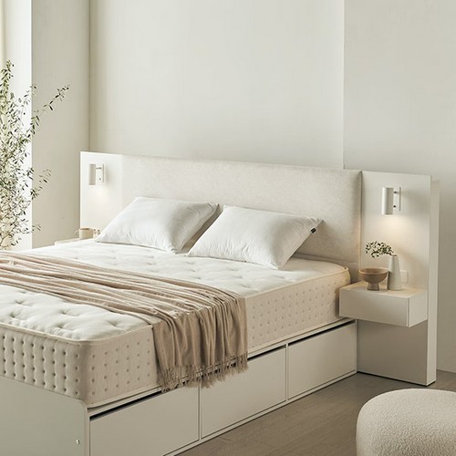 ��ĭ��� ������ �к긯 ������ ȣ�� ����ħ�� LK+��Ź 2��