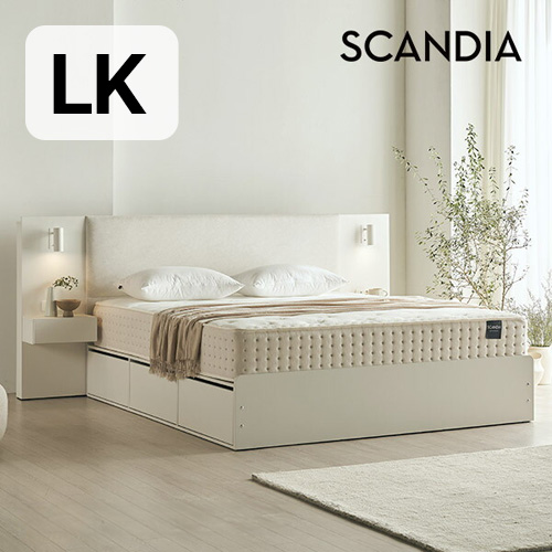 ��ĭ��� ������ �к긯 ������ ȣ�� ����ħ�� LK+��Ź 2��