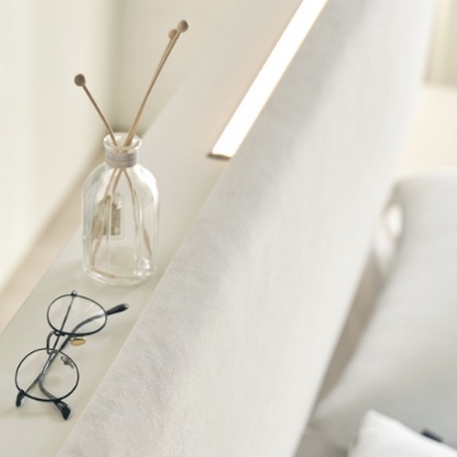 ��ĭ��� ������ �к긯 ������ ȣ�� ����ħ�� LK+��Ź 2��