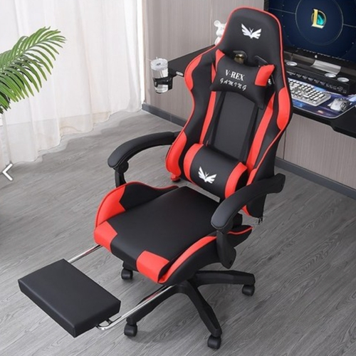 �ƿ콺 ���̷��� ���̹� ����