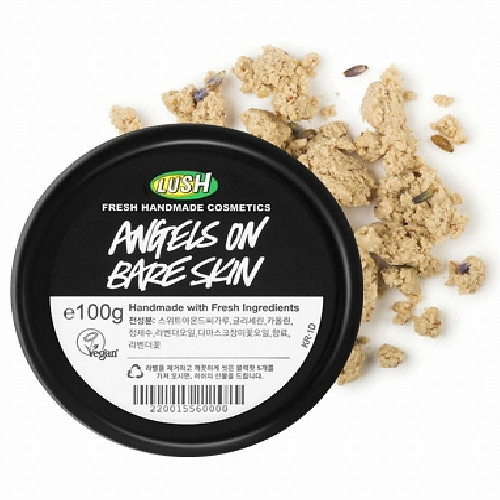 ���� ������ �� ��� ��Ų 100g