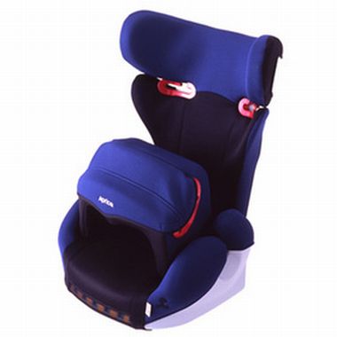 ������ī ���� ����Ʈ