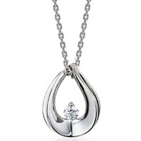 골든듀 미니듀뉴2 목걸이 211001296이미지입니다. 누르면 해당 게시물로 새창이동합니다.